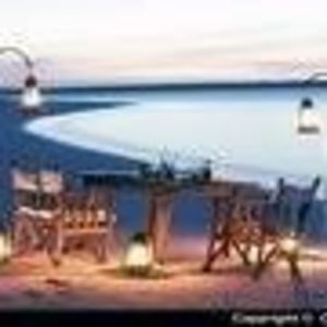 Meet your Posher, Bon bon